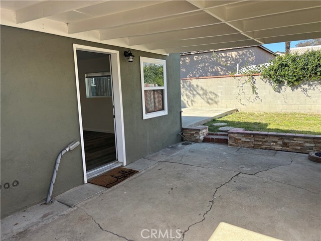 Building Photo - 14855 Anaconda St