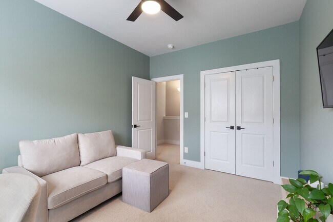 Building Photo - Modern Living in Heights at Grant Park – Prime Atlanta Location Near BeltLine & East Atlanta Village