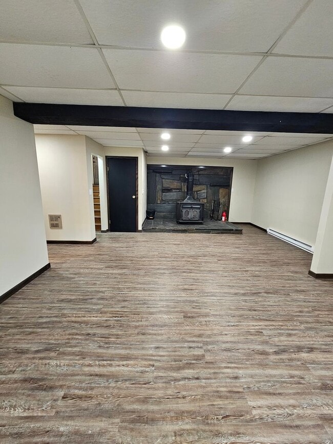 Building Photo - 427 City Springs Ln