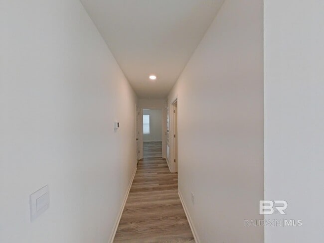 Building Photo - 8808 Summer Bay Ln