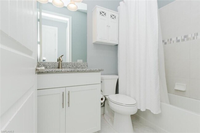 Building Photo - 5257 Juliet Ct