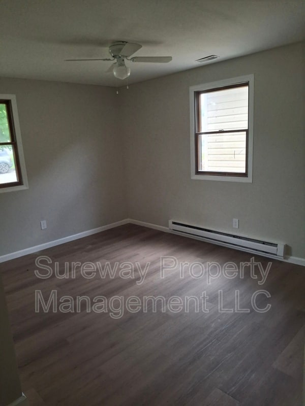 Building Photo - 77 Highland Ave