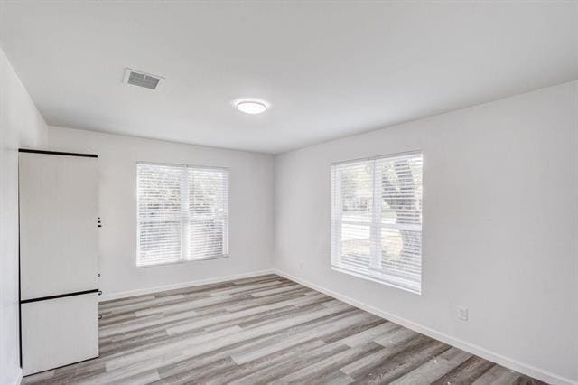 Building Photo - 322 NE 29th St