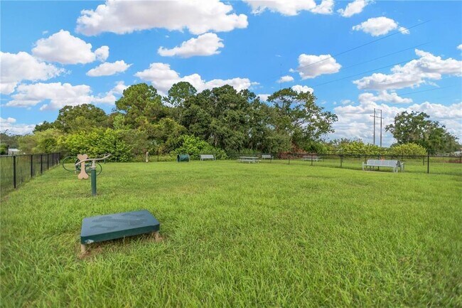 Building Photo - 7309 Canterbury Bells Ct