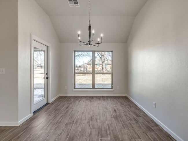 Building Photo - New Home in Azalea Farms!