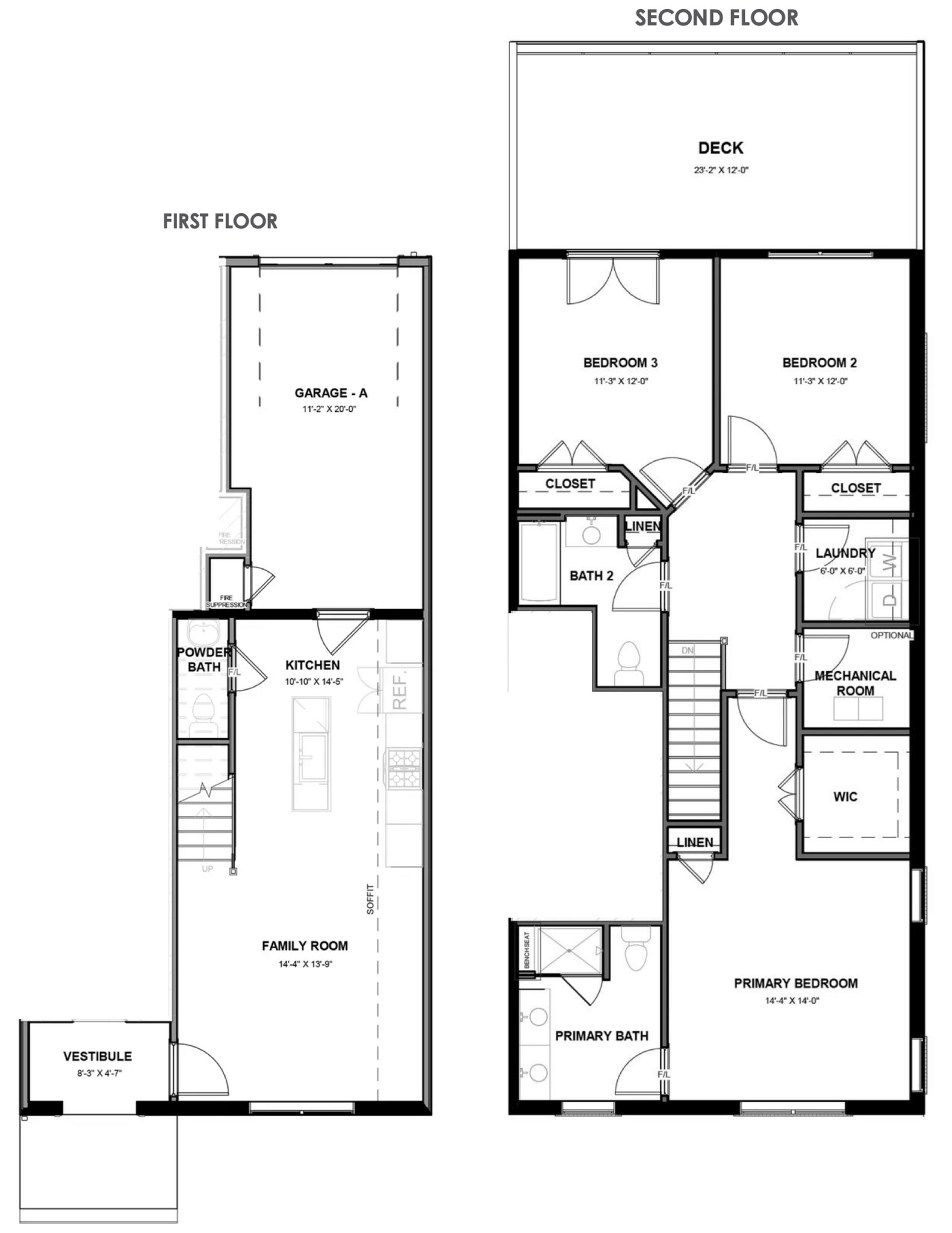 Building Photo - 115 Wellie Hl Pl