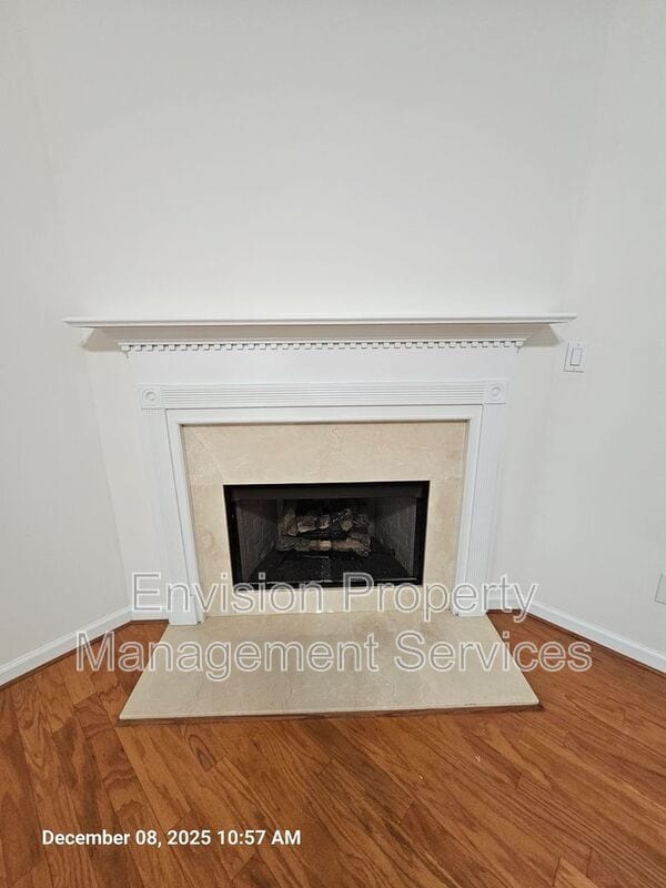 Building Photo - 2976 Viero Ct