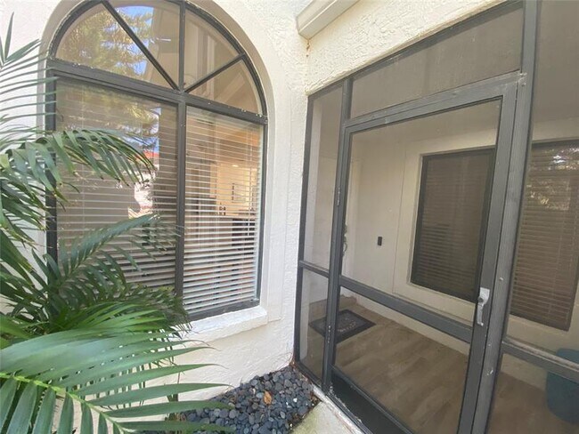 Building Photo - 2286 Anchorage Ln