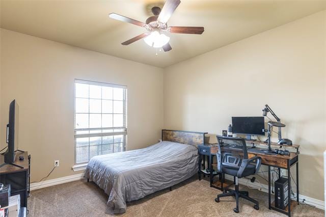 Building Photo - 609 Marlin Dr