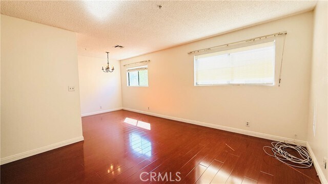 Building Photo - 307 S Mc Pherrin Ave