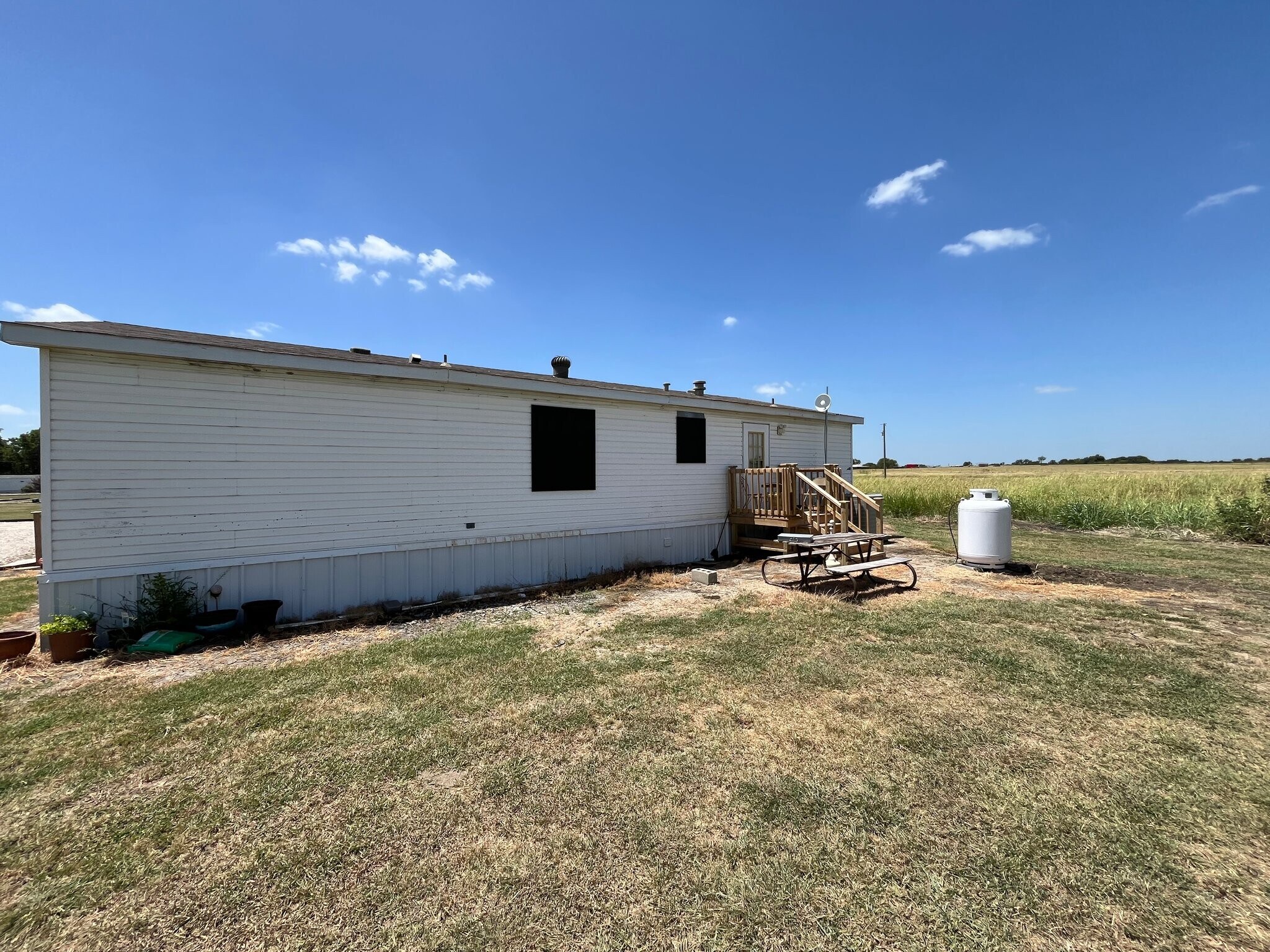 Building Photo - 112 Private Rd