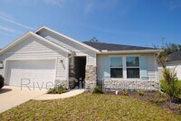 Building Photo - 469 Red Dahlia Ln