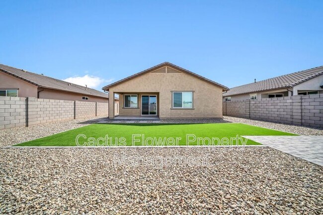 Building Photo - 13244 W Ranch Gate Rd