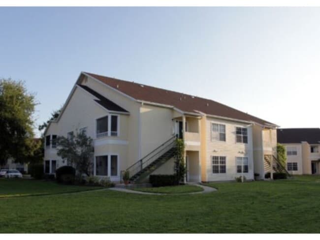 Building Photo - New Listing at Rookery Bay!