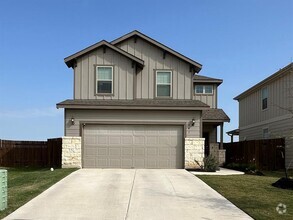 Building Photo - 441 Bella Luna Way