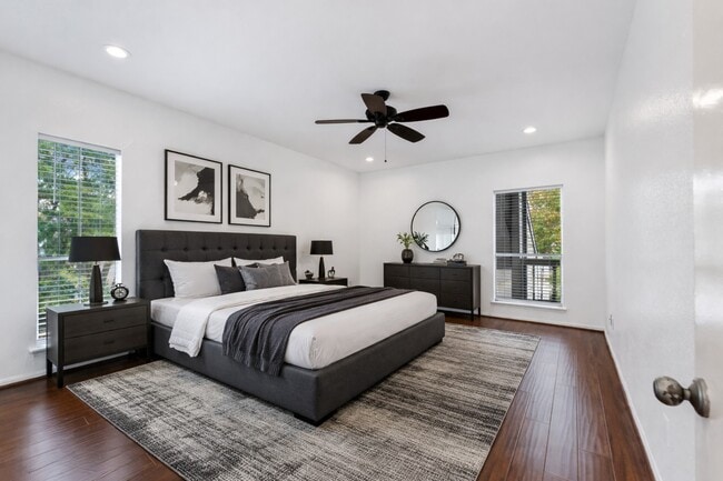 Building Photo - 2100 Tanglewilde St