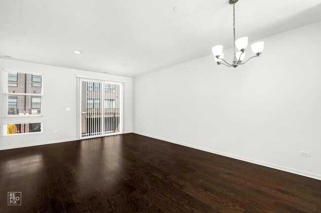 Building Photo - 2246 Venture Dr