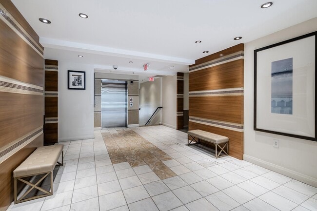 Building Photo - 30 Freedom Way