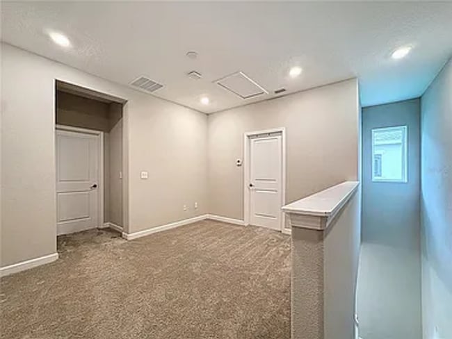 Building Photo - 18733 Noble Caspian Dr