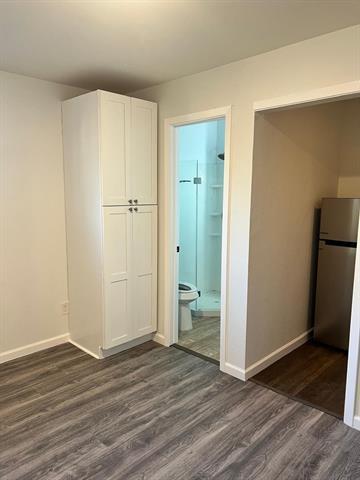 Building Photo - 6707 Elam Rd