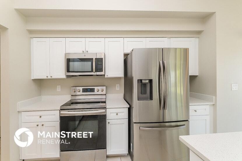 Building Photo - 14043 Cooper Rd