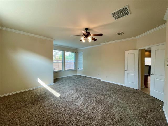 Building Photo - 1415 Stablerun Dr