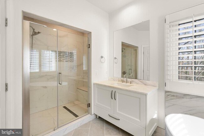 Building Photo - 6058 Sugarstone Ct