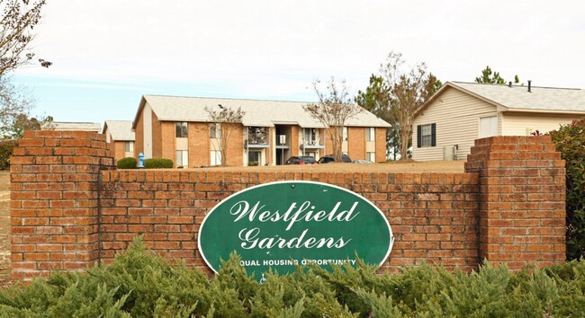 Building Photo - Comfort & Convenience at Westfield Gardens Lexington - 357G