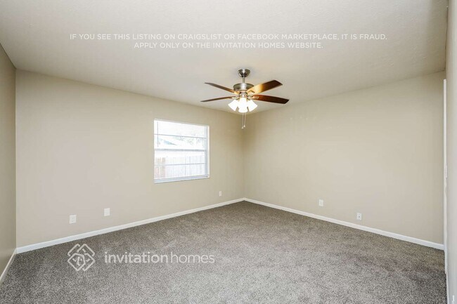 Building Photo - 5205 Garner Pl