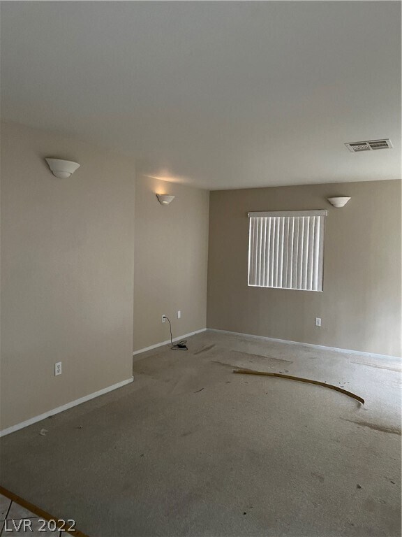 Building Photo - 9925 Ranch Hand Ave