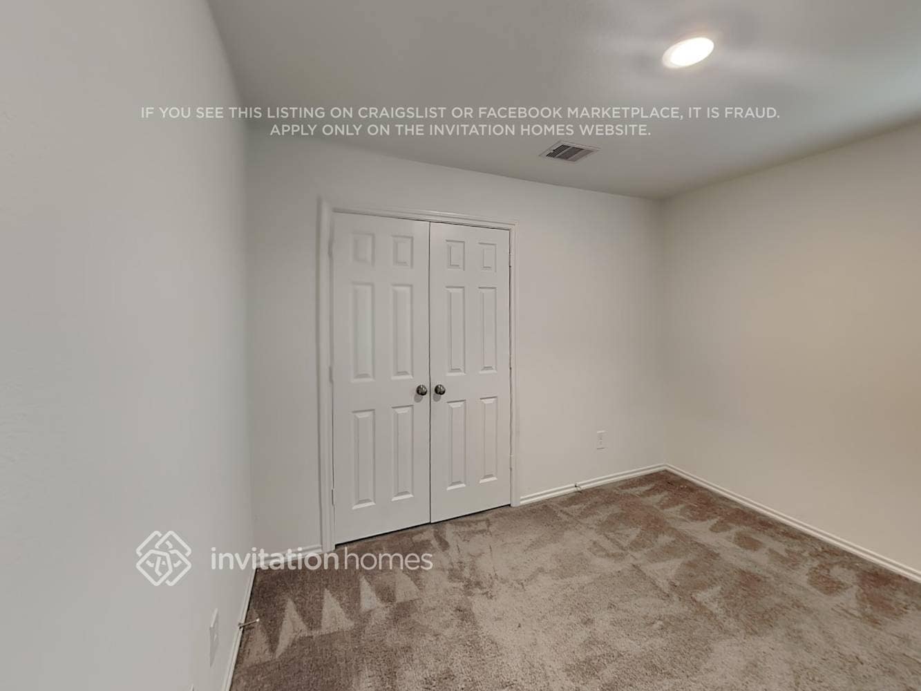 Building Photo - 24106 Mustang Run Dr