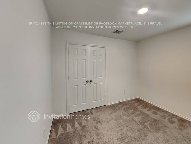 Building Photo - 24106 Mustang Run Dr