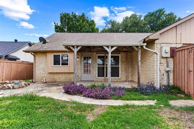 Building Photo - 1209 Cherrywood Ct