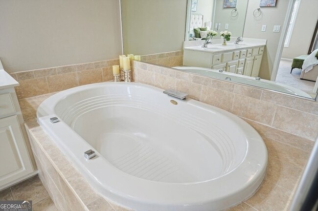 Building Photo - 3803 Waters Edge Trail