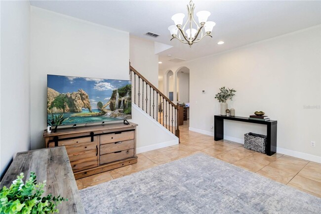Building Photo - Perfect Home waiting for you!