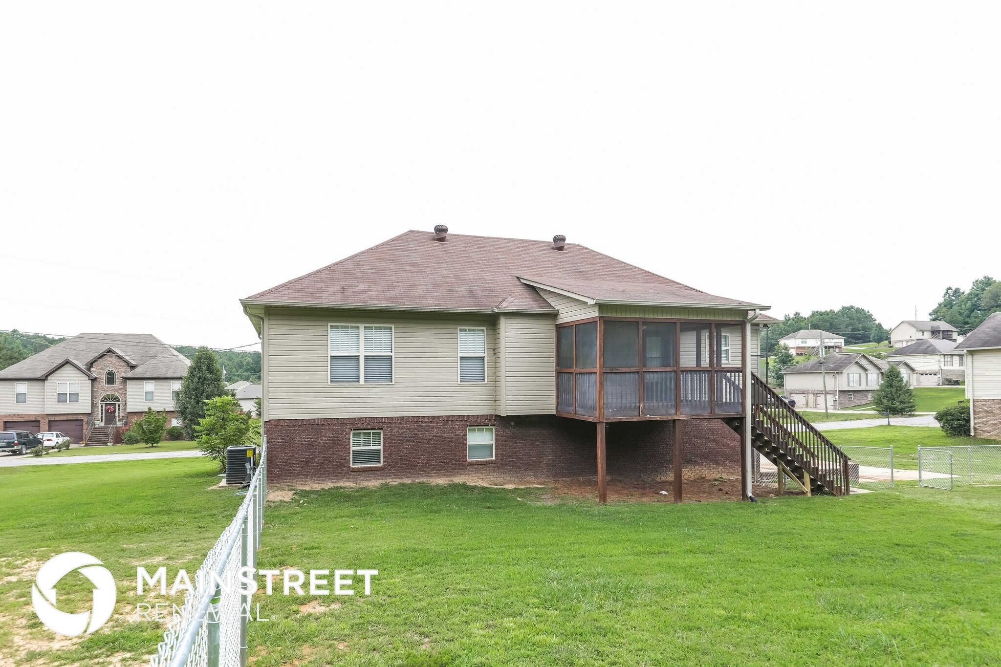 Building Photo - 725 Starlite Dr