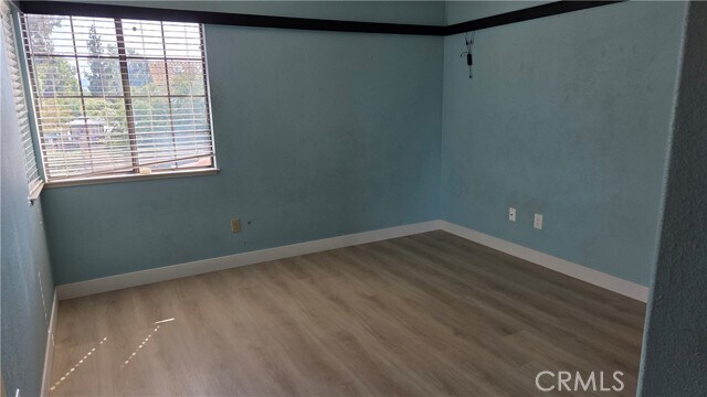 Building Photo - 25568 Blackthorne Dr