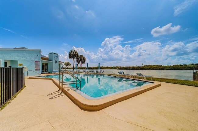 Building Photo - 1 Windrush Blvd