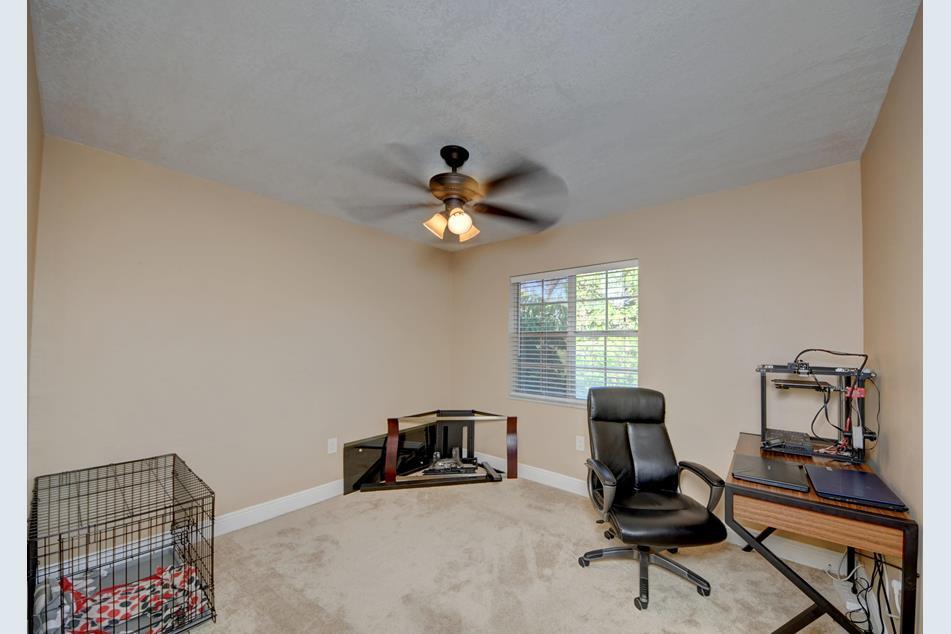 2nd Bedroom - 12030 FL A1AAlt
