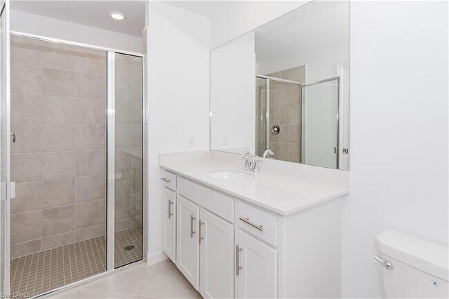 Building Photo - 5491 Double Eagle Cir