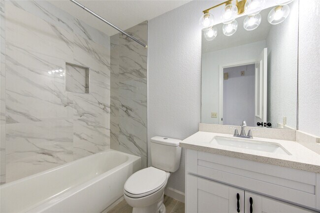 Building Photo - 16026 Rustic Sands Dr