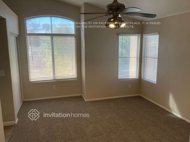 Building Photo - 1729 Splinter Rock Way