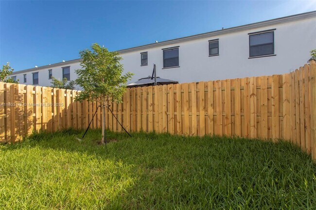 Building Photo - 13416 SW 287th St