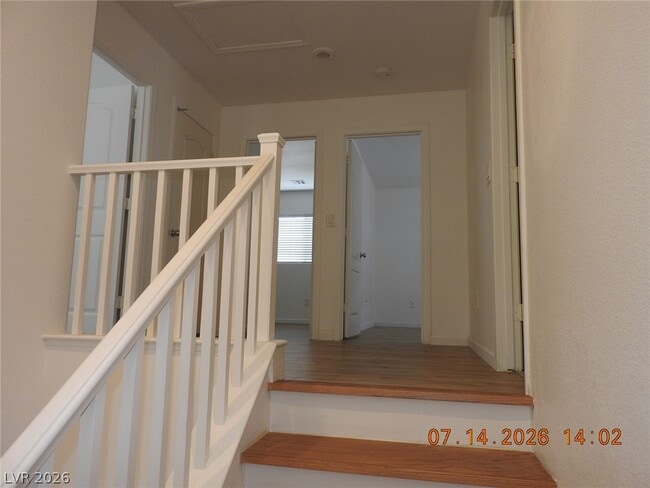 Building Photo - 4204 Great Egret Ln