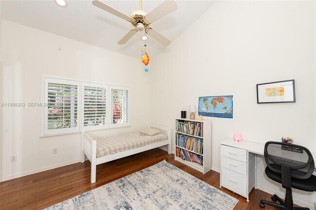 Building Photo - 8001 SW 160th St