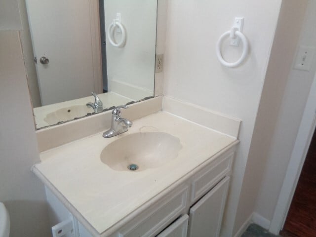 Building Photo - 1419 Dorsetshire Dr