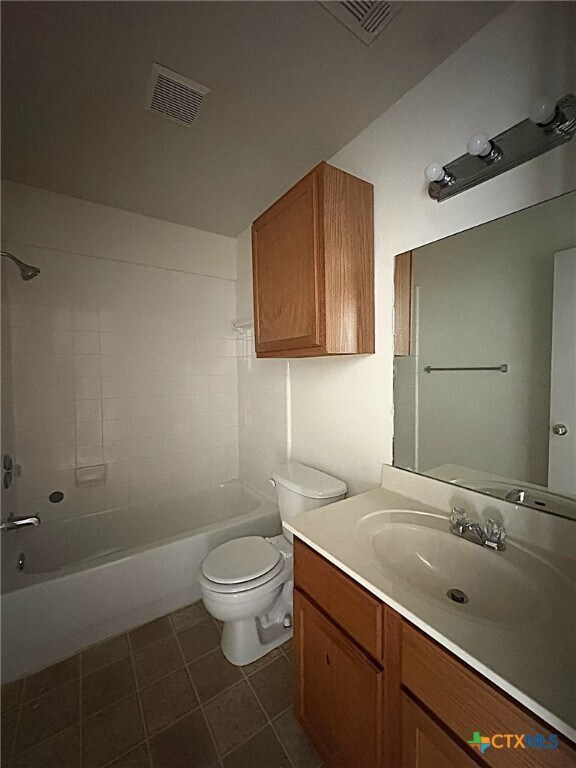 Building Photo - 2102 Tahoe Ct