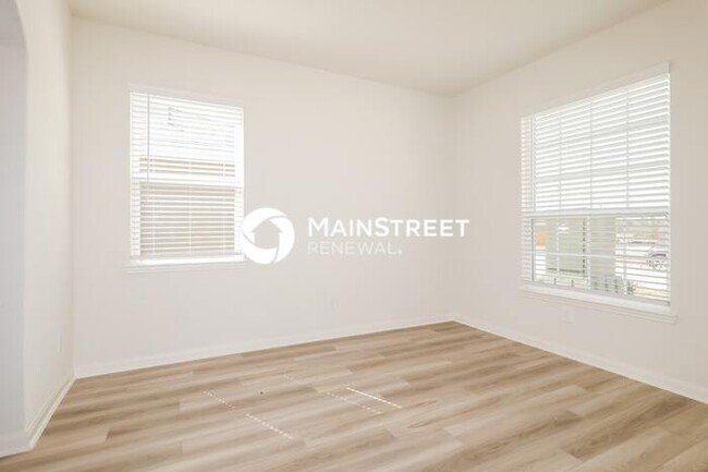 Building Photo - 21123 Titian Dr.