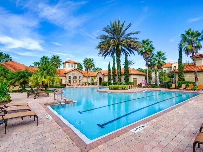 Building Photo - 1351 Tuscan Terrace