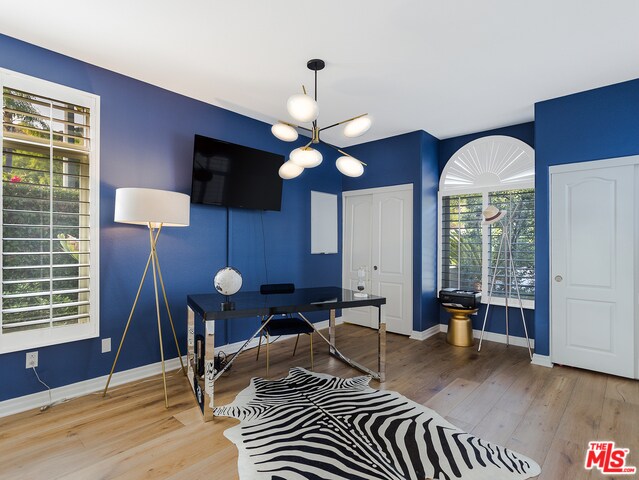 Building Photo - 3806 Paseo Primario